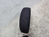 Set 2 anvelope vara Renault Kangoo 2 [Fabr 2008-prezent] LCV OEM