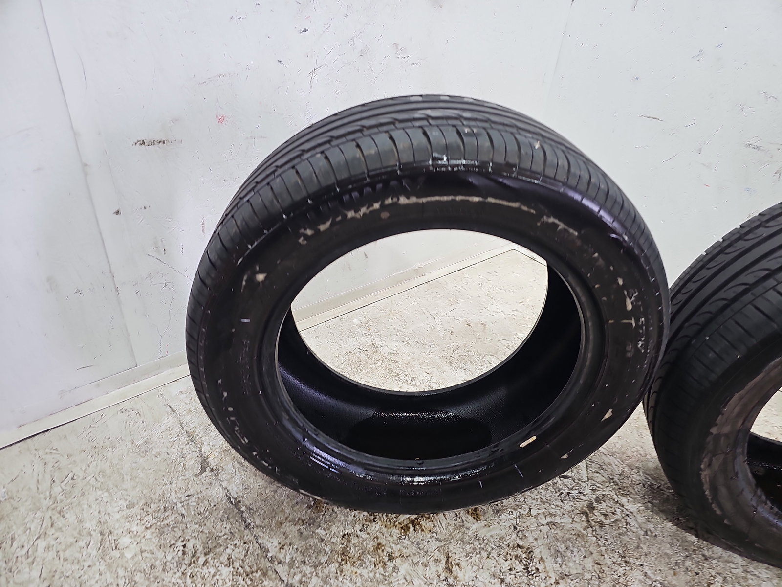 Aceasta este imaginea corespunzatoare acestui obiect