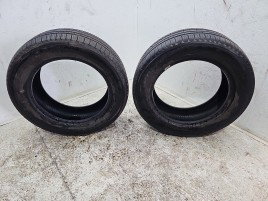 Set 2 anvelope vara Renault Kangoo 2 [Fabr 2008-prezent] LCV OEM
