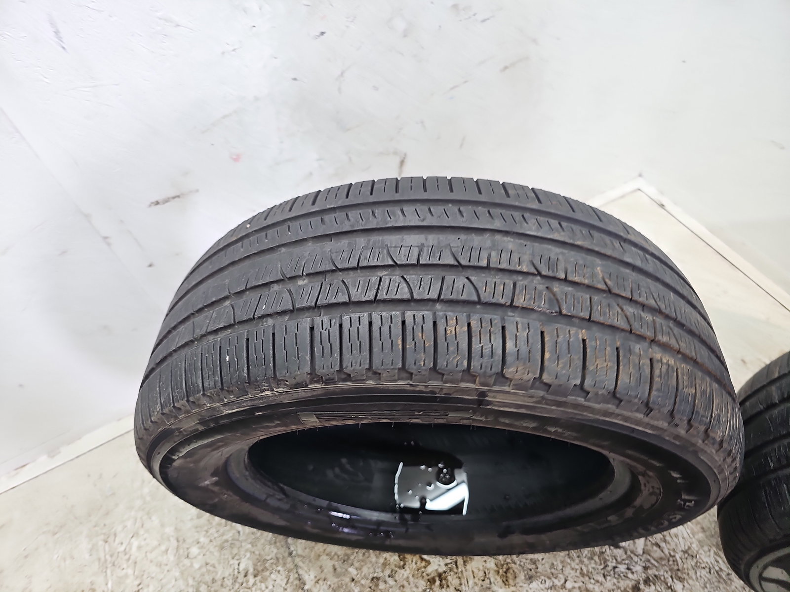 Aceasta este imaginea corespunzatoare acestui obiect