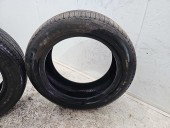 Set 2 anvelope vara Renault Kangoo 2 [Fabr 2008-prezent] LCV OEM