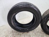 Set 2 anvelope vara Renault Kangoo 2 [Fabr 2008-prezent] LCV OEM