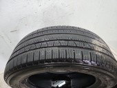 Set 2 anvelope vara Renault Kangoo 2 [Fabr 2008-prezent] LCV OEM