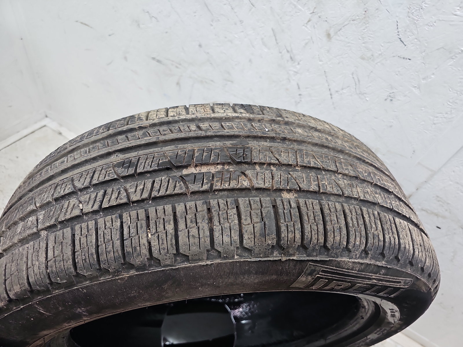 Aceasta este imaginea corespunzatoare acestui obiect