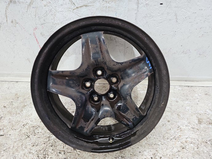 Janta tabla Opel Astra J [Fabr 2009-2015] Hatchback OEM