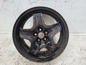 Janta tabla Opel Astra J [Fabr 2009-2015] Hatchback OEM