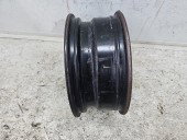 Janta tabla Opel Astra J [Fabr 2009-2015] Hatchback OEM