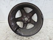 Janta tabla Opel Astra J [Fabr 2009-2015] Hatchback OEM