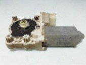 Motoras macara geam dreapta spate BMW Seria 7 [E65] 4.4 benz GL61 67628382 2003-2008