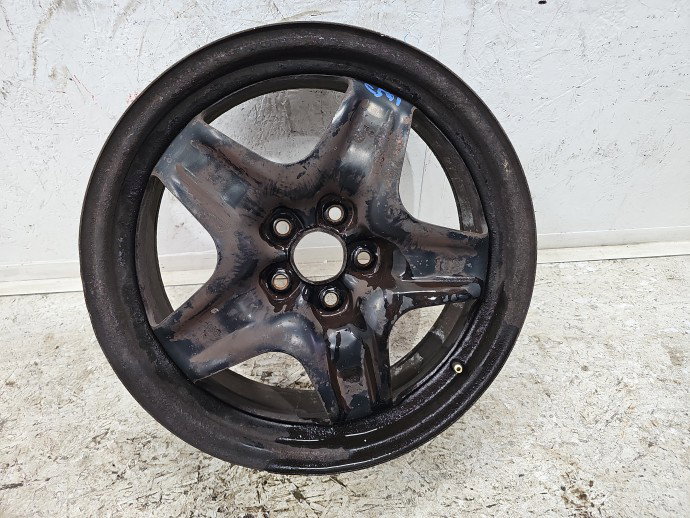 Janta tabla Opel Astra J [Fabr 2009-2015] Hatchback OEM