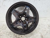 Janta tabla Opel Astra J [Fabr 2009-2015] Hatchback OEM