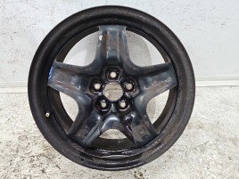 Janta tabla Opel Astra J [Fabr 2009-2015] Hatchback OEM
