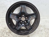 Janta tabla Opel Astra J [Fabr 2009-2015] Hatchback OEM