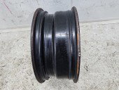 Janta tabla Opel Astra J [Fabr 2009-2015] Hatchback OEM