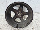 Janta tabla Opel Astra J [Fabr 2009-2015] Hatchback OEM