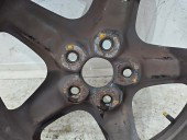 Janta tabla Opel Astra J [Fabr 2009-2015] Hatchback OEM