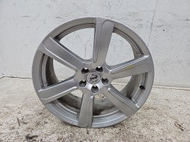 Janta aliaj Volvo XC90 II [Fabr 2015-2024] SUV 31471604