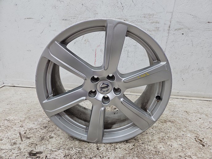 Janta aliaj Volvo XC90 II [Fabr 2015-2024] SUV 31471604