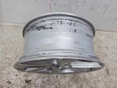 Janta aliaj Volvo XC90 II [Fabr 2015-2024] SUV 31471604