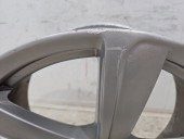 Janta aliaj Volvo XC90 II [Fabr 2015-2024] SUV 31471604