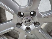 Janta aliaj Volvo XC90 II [Fabr 2015-2024] SUV 31471604