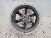 Janta aliaj Volvo XC90 II [Fabr 2015-2024] SUV 31471604