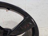Janta aliaj AUDI A7 Sportback (4GA) [Fabr 2011-2017] 4H0601025BA