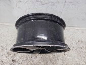 Janta aliaj AUDI A7 Sportback (4GA) [Fabr 2011-2017] 4H0601025BA