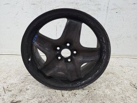 Janta tabla Opel Astra J [Fabr 2009-2015] Hatchback 2170107