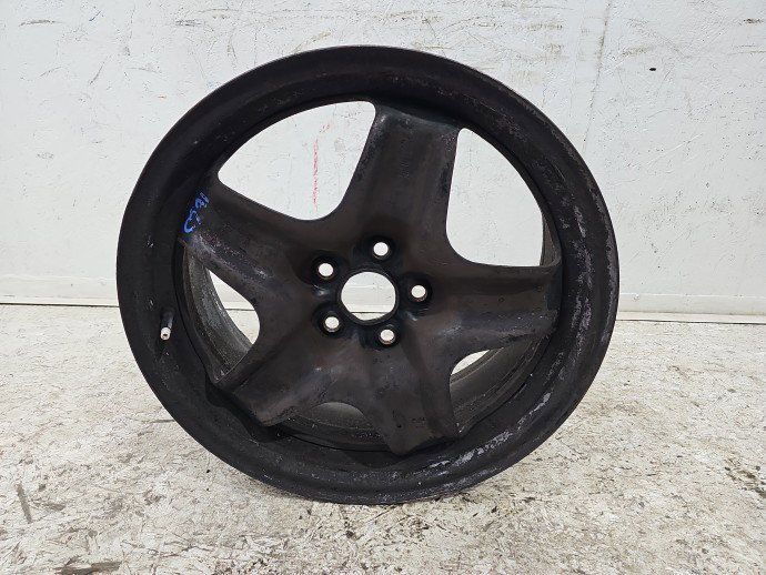 Janta tabla Opel Astra J [Fabr 2009-2015] Hatchback 2170107