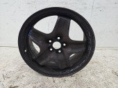 Janta tabla Opel Astra J [Fabr 2009-2015] Hatchback 2170107