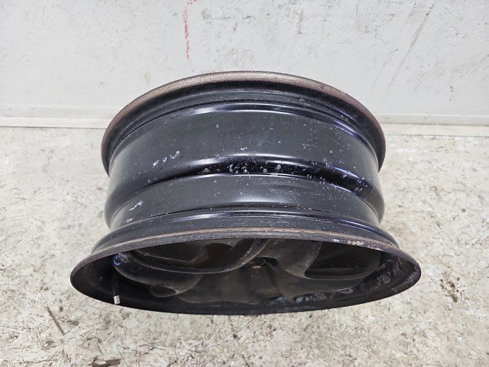 Janta tabla Opel Astra J [Fabr 2009-2015] Hatchback 2170107