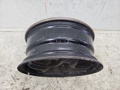 Janta tabla Opel Astra J [Fabr 2009-2015] Hatchback 2170107