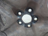 Janta tabla Opel Astra J [Fabr 2009-2015] Hatchback 2170107
