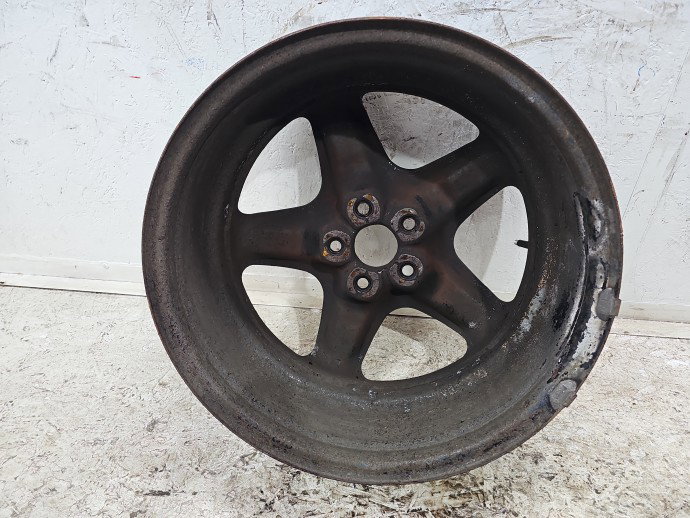 Janta tabla Opel Astra J [Fabr 2009-2015] Hatchback 2170107