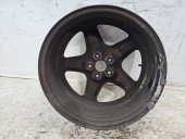 Janta tabla Opel Astra J [Fabr 2009-2015] Hatchback 2170107