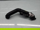 Tub intercooler PEUGEOT 207 SW [Fabr 2007-2013] 9657083280 1.6 HDI 9HZ 80KW / 109CP