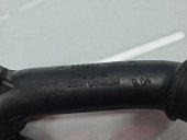 Tub intercooler PEUGEOT 207 SW [Fabr 2007-2013] 9657083280 1.6 HDI 9HZ 80KW / 109CP