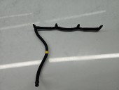 Conducta retur injectoare PEUGEOT 207 SW [Fabr 2007-2013] OEM 1.6 HDI 9HZ 80KW / 109CP