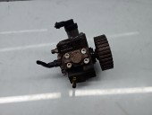 Pompa inalta presiune PEUGEOT 207 SW [Fabr 2007-2013] 9683703780A 1.6 HDI 9HZ 80KW / 109CP