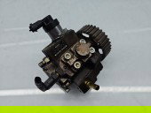 Pompa inalta presiune PEUGEOT 207 SW [Fabr 2007-2013] 9683703780A 1.6 HDI 9HZ 80KW / 109CP