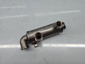 Racitor gaze PEUGEOT 207 SW [Fabr 2007-2013] 9646762280 1.6 HDI 9HZ 80KW / 109CP