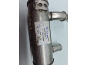 Racitor gaze PEUGEOT 207 SW [Fabr 2007-2013] 9646762280 1.6 HDI 9HZ 80KW / 109CP