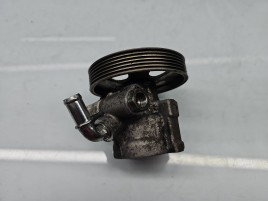 Pompa servodirectie PEUGEOT 207 SW [Fabr 2007-2013] 9659820880 1.6 HDI 9HZ 80KW / 109CP