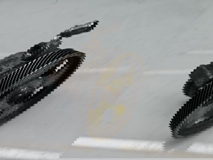 Pompa servodirectie PEUGEOT 207 SW [Fabr 2007-2013] 9659820880 1.6 HDI 9HZ 80KW / 109CP