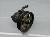 Pompa servodirectie PEUGEOT 207 SW [Fabr 2007-2013] 9659820880 1.6 HDI 9HZ 80KW / 109CP