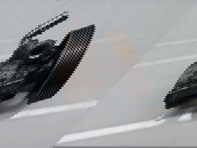 Pompa servodirectie PEUGEOT 207 SW [Fabr 2007-2013] 9659820880 1.6 HDI 9HZ 80KW / 109CP