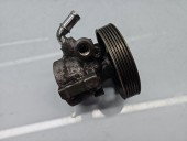 Pompa servodirectie PEUGEOT 207 SW [Fabr 2007-2013] 9659820880 1.6 HDI 9HZ 80KW / 109CP