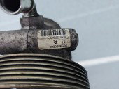 Pompa servodirectie PEUGEOT 207 SW [Fabr 2007-2013] 9659820880 1.6 HDI 9HZ 80KW / 109CP