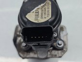 Supapa EGR PEUGEOT 207 SW [Fabr 2007-2013] 9660276 1.6 HDI 9HZ 80KW / 109CP